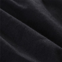 uploads/erp/collection/images/Baby Clothing/minifever/XU0421668/img_b/img_b_XU0421668_3_qe9hm_xfDy8U_dYe7iavgyRhxVqtg-4c